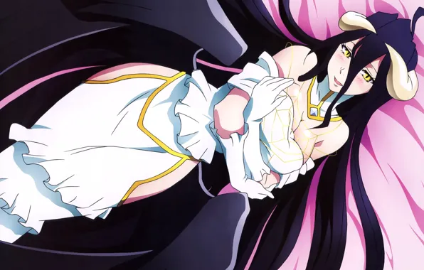 The fans favorite created on light novel